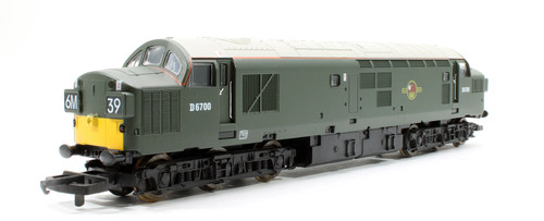 Lima gauge l204644 - oo,