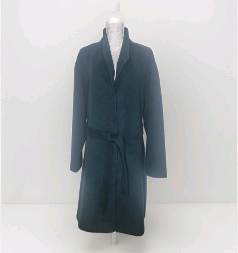 Whistles green clara - whistles,