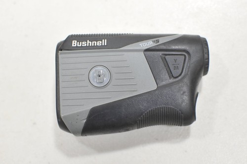 Bushnell tour golf range - tour,