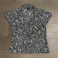 Banana Republic Shirt