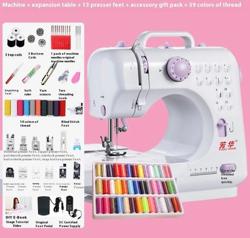 Ruohua rhsm 505a electric - ruohua,