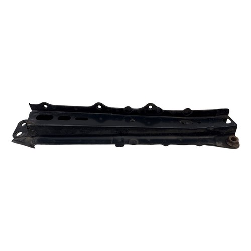 Toyota estima subframe - toyota,