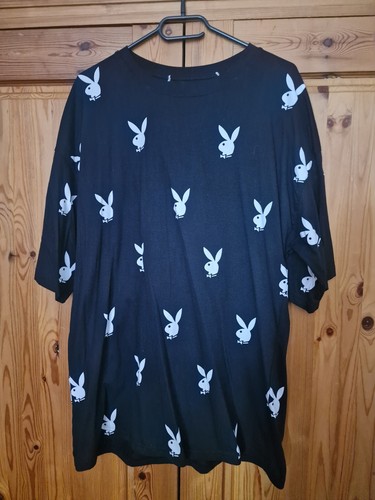 Playboy top - playboy,