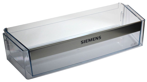 Genuine siemens ku15la60gb - genuine,
