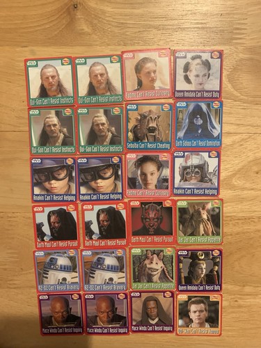 Star wars episode walkers - star, 1