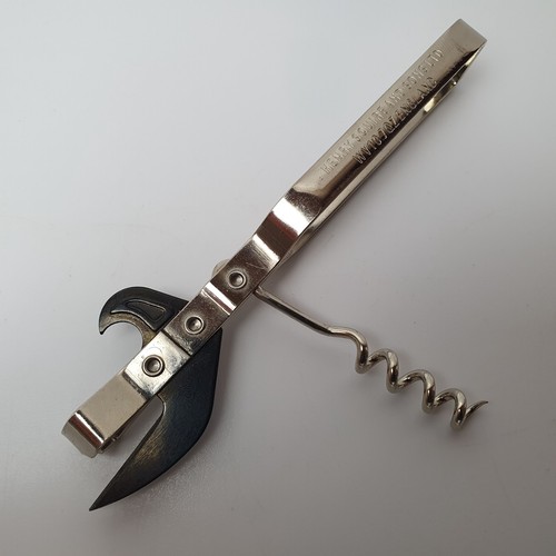 Vintage henry squire sons - vintage, &