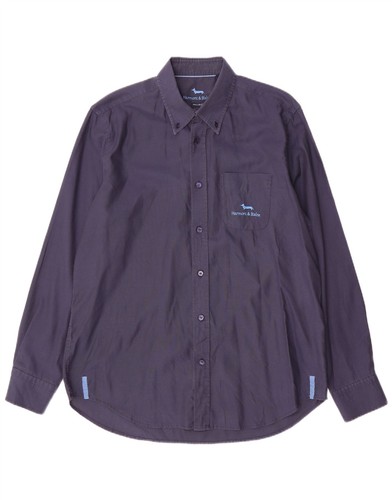 Harmont blaine mens regular - blaine,