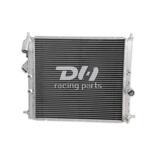 For 1993 1998 renault - for, 1993-1998