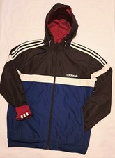 Adidas Originals 2016 Rare