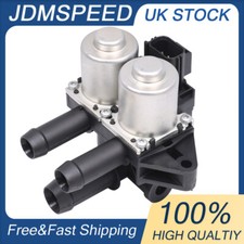 For Jaguar S-Type 2.5 3.0