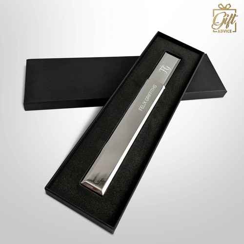 Personalised customized - personalised,