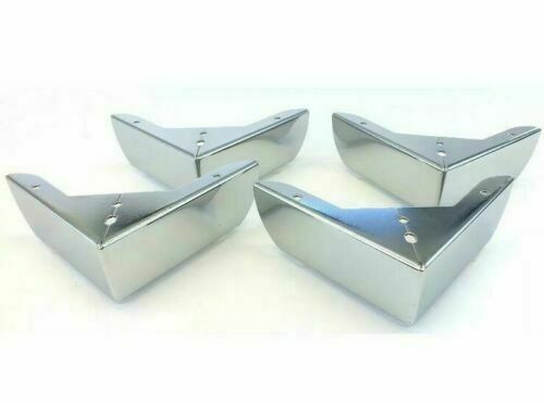 4luxry chrome metal furniture - metal,
