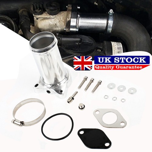 Egr deleted replace blanking - deleted,
