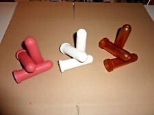 Calf Feeder / Feeding Teats