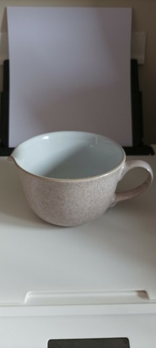Denby tasmin sauce jug - ?,