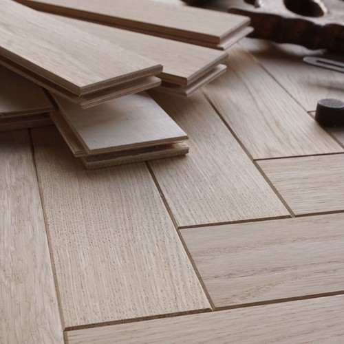 Prime engineered oak - engineered,