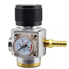 New Mini Sodastream CO2