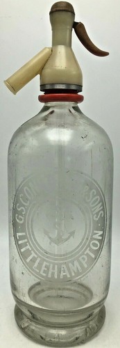 Vintage constable sons - vintage,