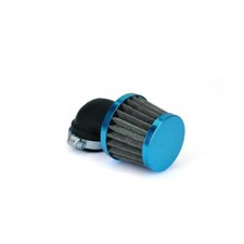 115003 AIR FILTER TNT KN SMALL