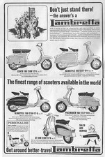 Home Wall Art Print - Vintage