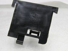 BMW 7 series E38 91-04 740 OS