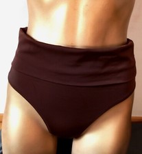 Mocha Brown Quality Fully