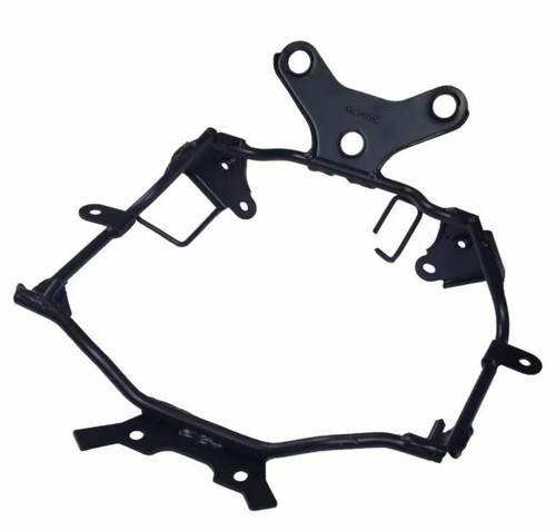 Kawasaki zr1000 fairing - kawasaki,