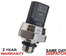 For MERCEDES BENZ SPRINTER