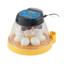 Brinsea Mini II EX Egg