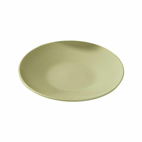 Premier housewares side plate - premier,