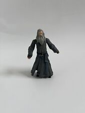 Gandalf the Grey 4"  Action
