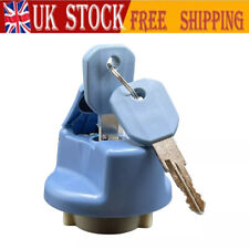 For Mercedes, DAF, MAN Truck