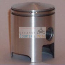 Complete Piston Iame 100 Kart-Parilla Dap Diameter 50 73445050#2