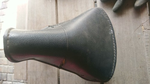 Brooks bike saddle seat - bike,