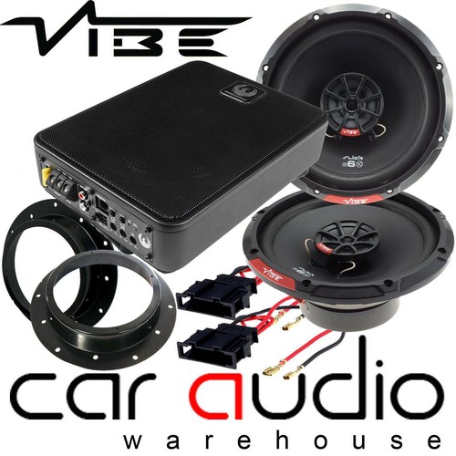 Caddy mk3 2003 vibe - 2003, on