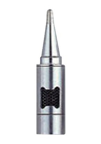 Iroda conical tip 2mm - iroda,