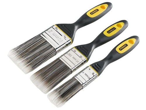 Stanley hand tools - tools,