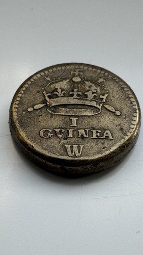 King george iii - george,