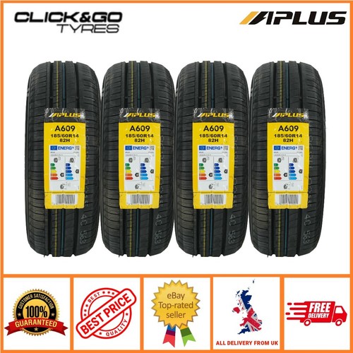 185 60r14 82h aplus - x, 185/60r14