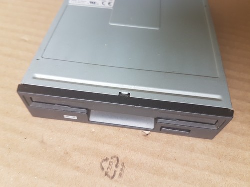 Sony mpf920 121 - z/121, 1.44mb