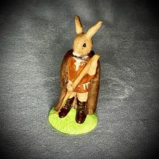 Royal Doulton - Bunnykins -