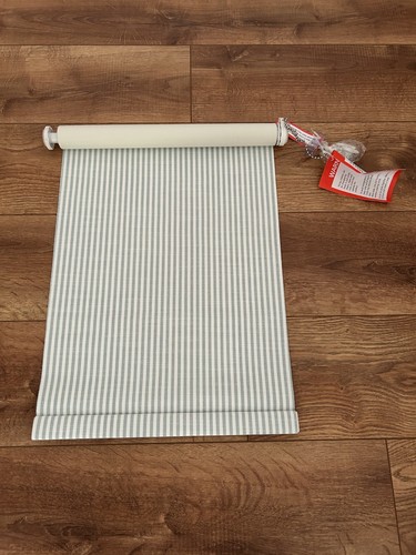 Blinds twist go ella - twist,