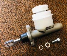 MGB Roadster GT & V8 Single