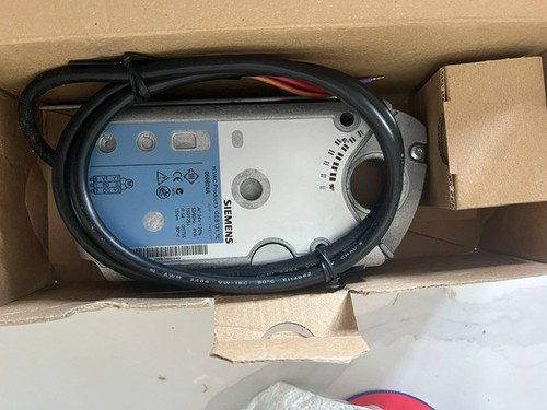 Siemens geb131 s15 - siemens, 24v