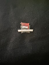 Communist Youth League Hungary