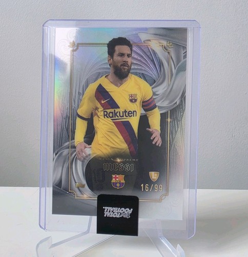 Lionel messi barcelona - messi,