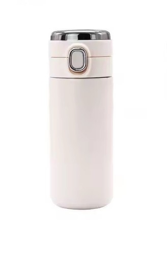 Coffee pots water bottles - coffee,