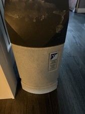 Monarch PlumbSoft Ultra Water