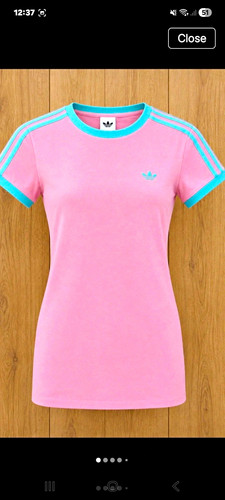 Adidas originals adicolor - adidas,