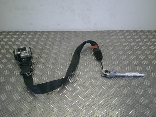 Fiat punto evo - evo, multiair
